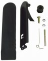 Accelerator Pedal Repair Kit Dune Buggy Vw Baja Bug