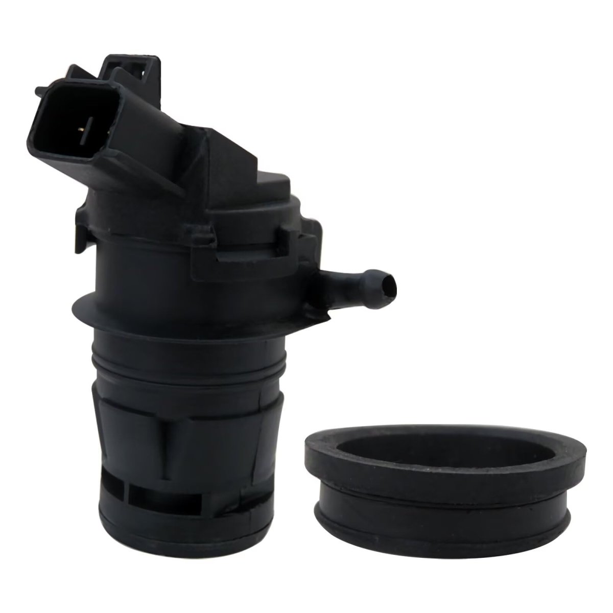 85330-60190 Windshield Washer Pump Replace 85330-60180 85330-21010 For 2006 Lexus Gs300 85330-ae010