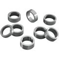 Jims Motor Sprocket Shaft Spacer Kit Set 8 24029-kit 