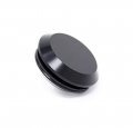 Torque Solution Ts-st-538 