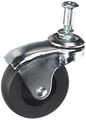 Atd Tools 81006 2-1 2 Replacement Caster 