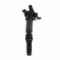 Ena Set Of 8 Left And Right Ignition Coil For Ford E-350 E-450 2018 2019 F-250 F-350 2018 2020 Super Duty 6 2l 