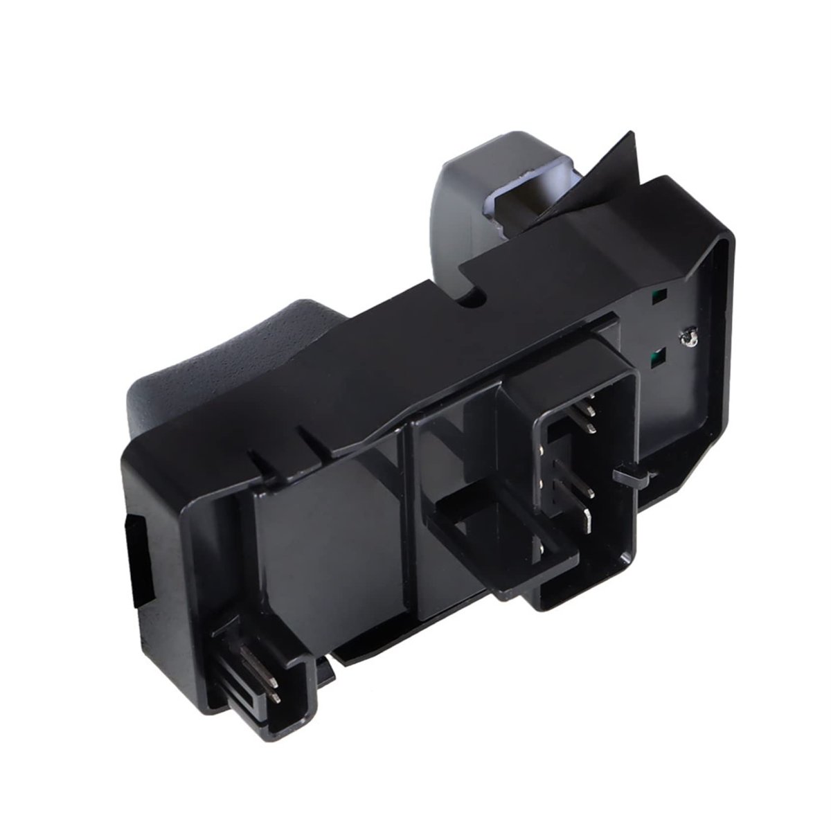 Front Right Side Power Window Master Control Switch 15151362 15692686 Replacement For Silverado Escalade Blazer C1500