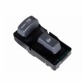 Front Right Side Power Window Master Control Switch 15151362 15692686 Replacement For Silverado Escalade Blazer C1500