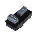 Front Right Side Power Window Master Control Switch 15151362 15692686 Replacement For Silverado Escalade Blazer C1500