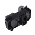 Front Right Side Power Window Master Control Switch 15151362 15692686 Replacement For Silverado Escalade Blazer C1500 