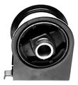 Anchor 3222 Engine Mount 