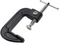 Performance Tool W286 6-inch Quick Release C-clamp 