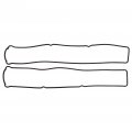 Compatible With 92-98 Toyota Supra Lexus Es300 Sc300 3 02jzge Dohc Full Gasket Set Head Bolts