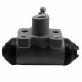 Beck Arnley 072-8726 Wheel Cylinder 