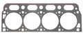 Fel-pro 9469 Pt Cylinder Head Gasket 