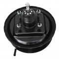 A-premium Vacuum Power Brake Booster Without Master Cylinder Compatible With Toyota Corolla 1984 1985 1986 1987 1 6l