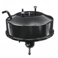 A-premium Vacuum Power Brake Booster Without Master Cylinder Compatible With Toyota Corolla 1984 1985 1986 1987 1 6l
