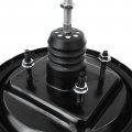 A-premium Vacuum Power Brake Booster Without Master Cylinder Compatible With Toyota Corolla 1984 1985 1986 1987 1 6l