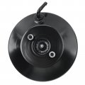 A-premium Vacuum Power Brake Booster Without Master Cylinder Compatible With Toyota Corolla 1984 1985 1986 1987 1 6l