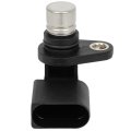 Camshaft Position Sensor Replacement For Audi A8 Quattro 2005-2009 For S6 2007-2008 Oe Number Pc626 