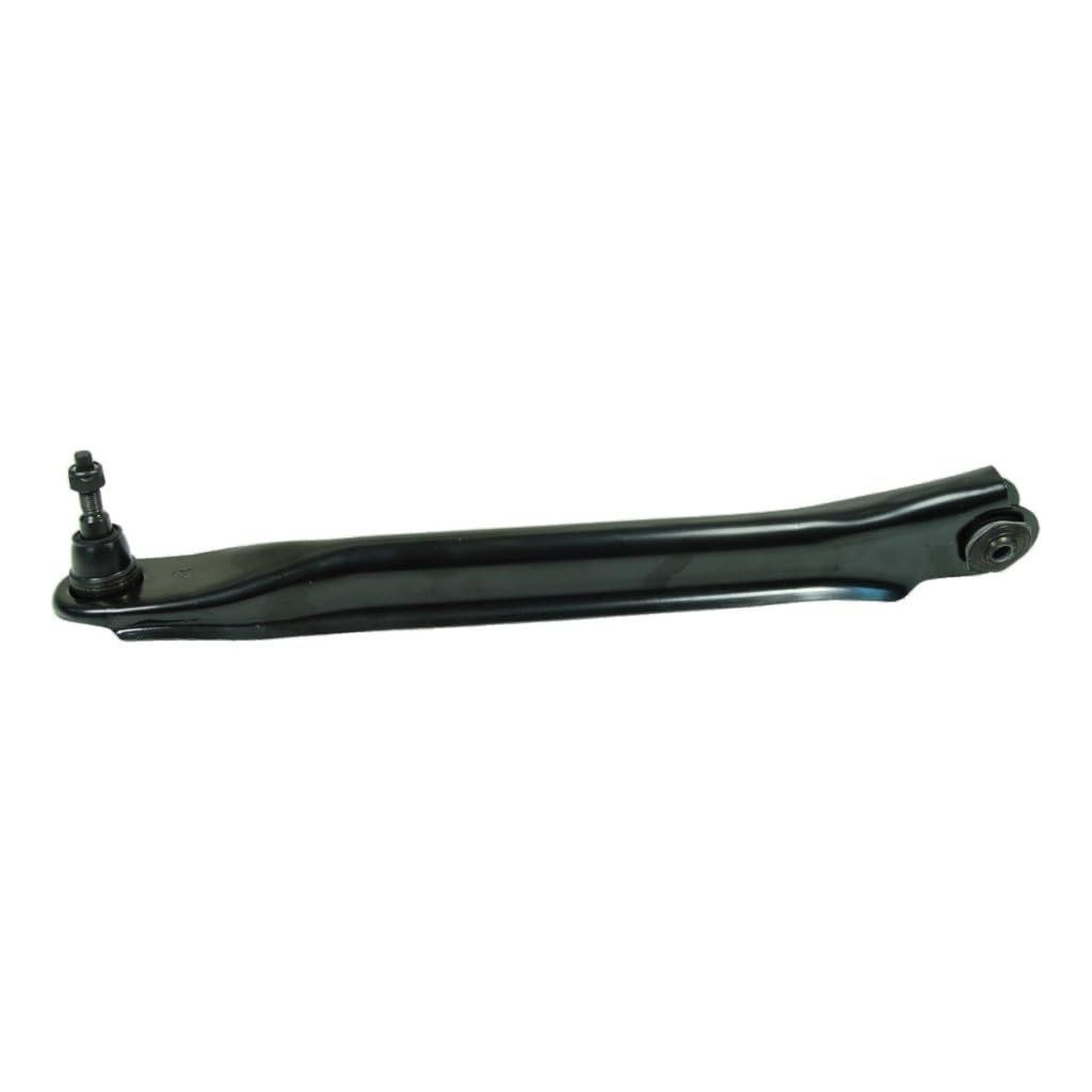 Front Control Arm And Ball Joint Assembly For 2005 2006 2007 2008 Mercury Mariner Press In Pre Greased Alx-pau-og-gs40113-cla4