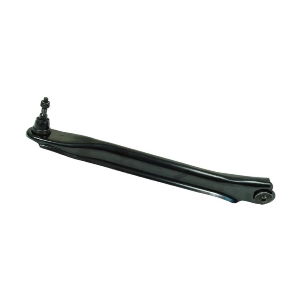Front Control Arm And Ball Joint Assembly For 2005 2006 2007 2008 Mercury Mariner Press In Pre Greased Alx-pau-og-gs40113-cla4