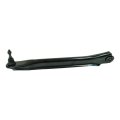 Front Control Arm And Ball Joint Assembly For 2005 2006 2007 2008 Mercury Mariner Press In Pre Greased Alx-pau-og-gs40113-cla4 
