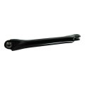 Front Control Arm And Ball Joint Assembly For 2005 2006 2007 2008 Mercury Mariner Press In Pre Greased Alx-pau-og-gs40113-cla4