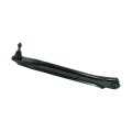 Front Control Arm And Ball Joint Assembly For 2005 2006 2007 2008 Mercury Mariner Press In Pre Greased Alx-pau-og-gs40113-cla4