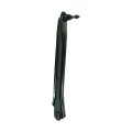 Front Control Arm And Ball Joint Assembly For 2005 2006 2007 2008 Mercury Mariner Press In Pre Greased Alx-pau-og-gs40113-cla4
