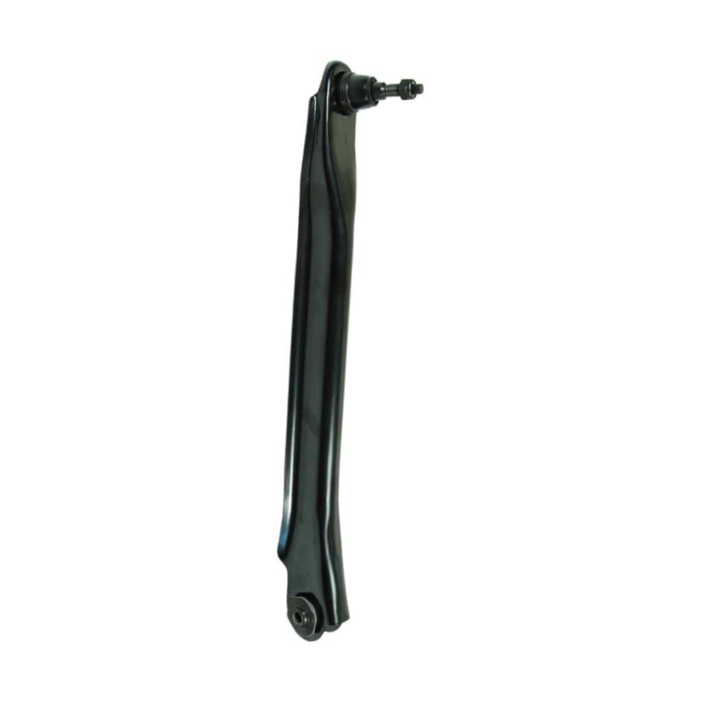 Front Control Arm And Ball Joint Assembly For 2005 2006 2007 2008 Mercury Mariner Press In Pre Greased Alx-pau-og-gs40113-cla4