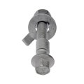 Alignment Camber Bolt Set For Toyota Echo Mr2 Spyder 2000 To 2005 Manual Adjustment 1 75 Degrees Range 12 9 Grade Steel Washers 