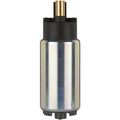 Sp1253 Electrical Fuel Pump 