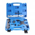 Wisepick Engine Camshaft Belt Drive Locking Timing Tool Fit Ford Focus Fiesta Mazada 1 25 4 6 7 8 0 Twin Cav Ecoboost 6 Ti-vct 