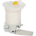 Fuel Pump Assembly Electric Module Replacement For 2003007 Mitsubishi Lancer 2 0l 2004-2006 2 4l 