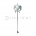 Binb Road Turbo Wastegate Actuator 2700902280 Al0067 Compatible With Mercedes Benz W176 W246 A180 B180 C117 Cla180 1 6t