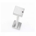 Yuchengtech Double Sided Wet Film Coater Applicator Two Side Coating Device Width 8m 125i M 150i M