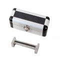 Yuchengtech Double Sided Wet Film Coater Applicator Two Side Coating Device Width 8m 125i M 150i M