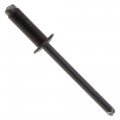 Polaris Rivet Ranger Sportsman 1000 900 500 425 400 Scrambler 
