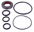 Rukse Power Steering Pump Seal Kit Fits Grand Cherokee Wj Zj 