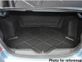 Car Boot Pad Cargo Mat Liner Cover Trunk Pretect Tray Floor Custom Fit For Mazda 3 Hatchback 2014 2015 2016 2017 2018