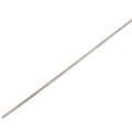 Ocpty Engine Oil Level Dipstick Ford E-450 Econoline Super Duty E-550 F-250 F-350 F-450 For F-550 1999-2003 39 37 Gaug