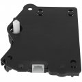 Aintier Air Door Actuator Hvac Blend Control Fits Ford Explorer 1998-2001d Ranger 1998-2002 For Mercury For Mountaineer Replace