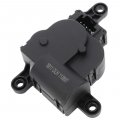 Aintier Hvac Air Door Actuator Blend -fits For Chrysler Cirrus 2001 02 03 04 05 2006 Sebring Dodge Stratus 2001 2006 Replace