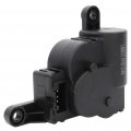 Aintier Hvac Air Door Actuator Blend -fits For Chrysler Cirrus 2001 02 03 04 05 2006 Sebring Dodge Stratus 2001 2006 Replace
