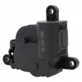 Aintier Hvac Air Door Actuator Blend -fits For Chrysler Cirrus 2001 02 03 04 05 2006 Sebring Dodge Stratus 2001 2006 Replace