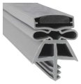 Mccall Kolpak 22525-1075 Gasket 36 25 X78 Kolpak Vollrath 25236 