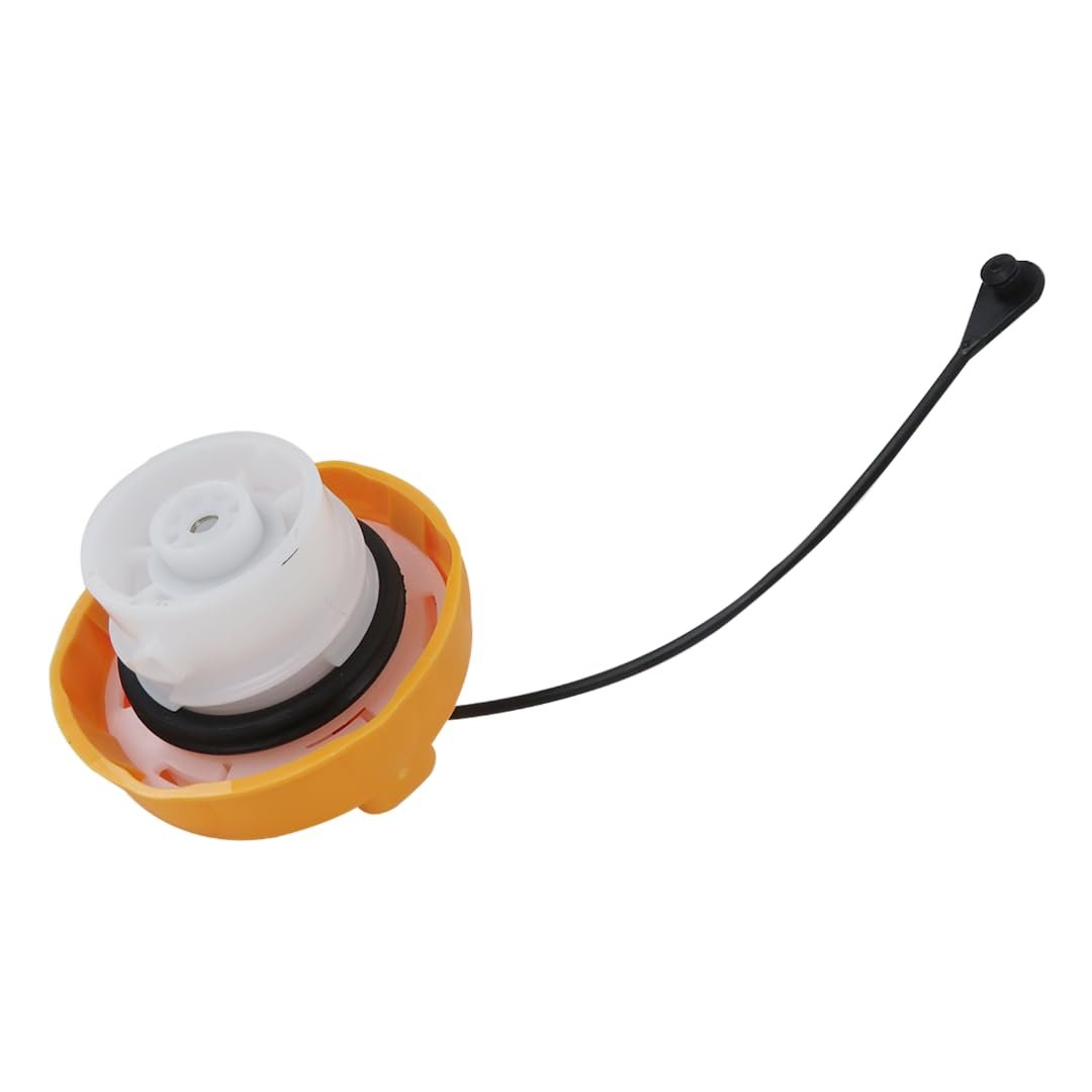 Fuel Tank Cap 52030379aa 52030379ab 52030380aa Gas Upgrade For 2008-2016 Chrysler Town Country 3 3l Flex