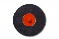 Cubitron 3m Tm Roloc Disc Tsm 977f 2 In 36 Yf-weight 50 Discs Pack Of 