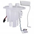 Xtremeamazing Fuel Tank Level Sensor Sending Unit For Maxima 2002-2003 