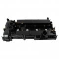 Trq Engine Valve Cover W Gasket For 2 0l Lr2 Discovery Sport Range Rover Evoque 