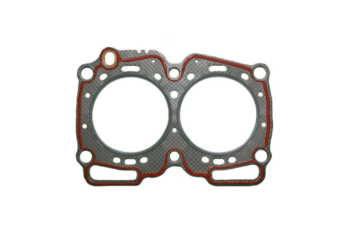 Itm Engine Components 0941356 Cylinder Head Gasket For 19901998