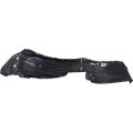 Front Driver Side Fender Liner For Mazda 6 2014 2015 2016 2017 Ma1248143 Ghp956140g 