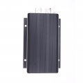 Solarhome New Pmc 125m-5603 Dc Motor Speed Controller Compatible With Curtis 325a 36v-48v Club Car